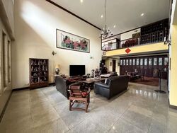 Green Hill Estate (D23), Detached #566277641